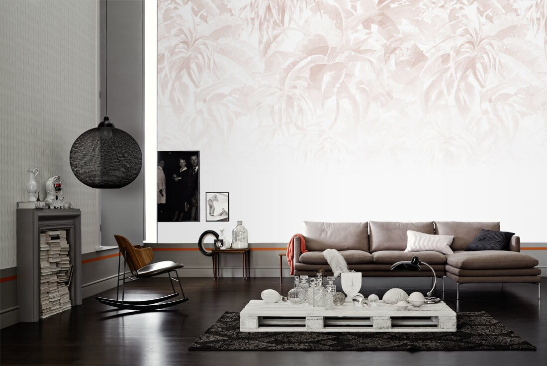 4474b611ff8cf28c3e5621593c172a21