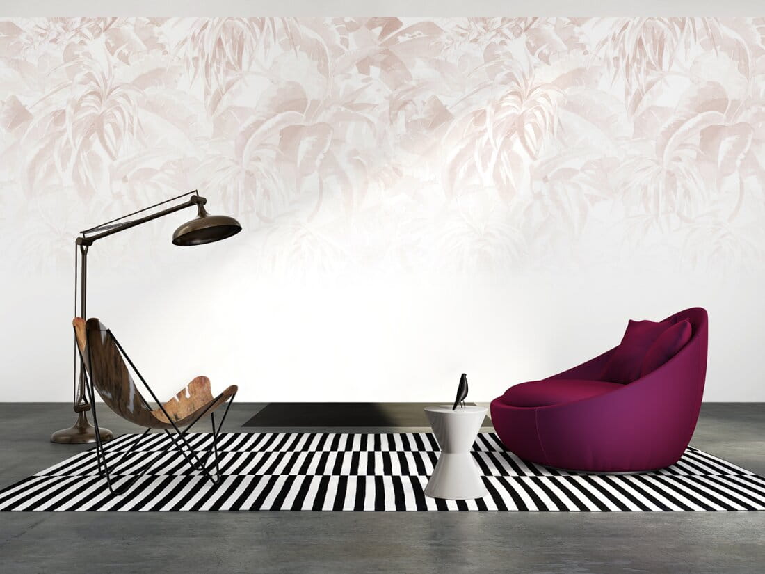 47c2aee04fcc0bd40e2d463d65fe05fe