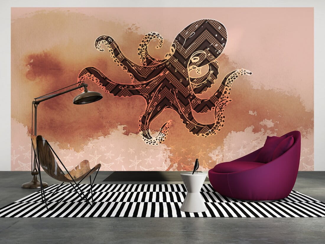 63199131a5bdf27912de3156f9424086