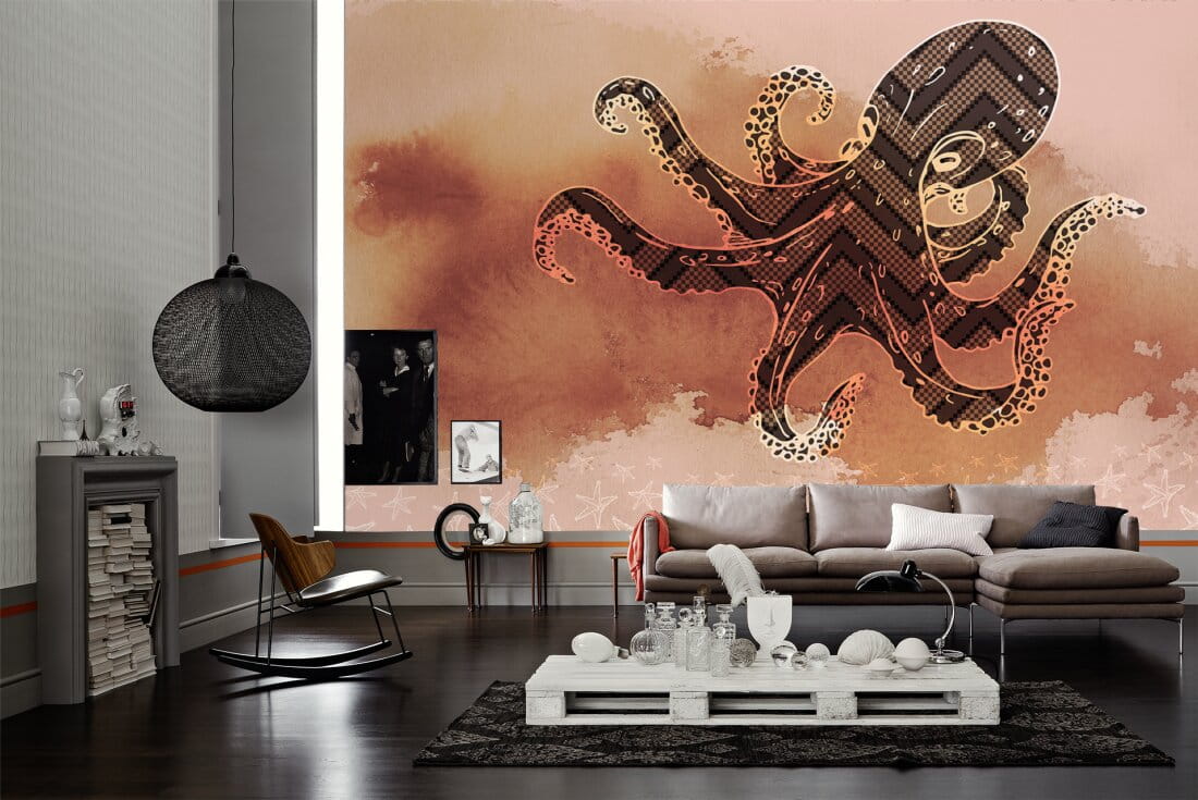 061106f702e62c516caadc6bce462e2b