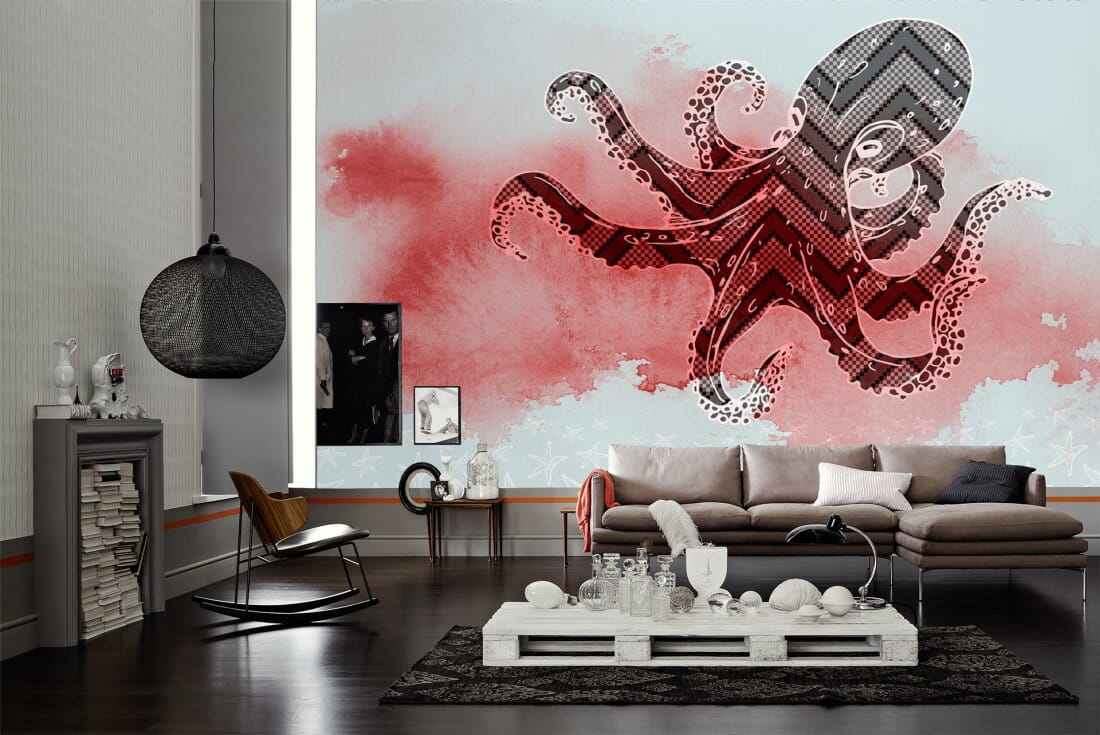 b403a17092fe0b8d69a5c8f60356c053