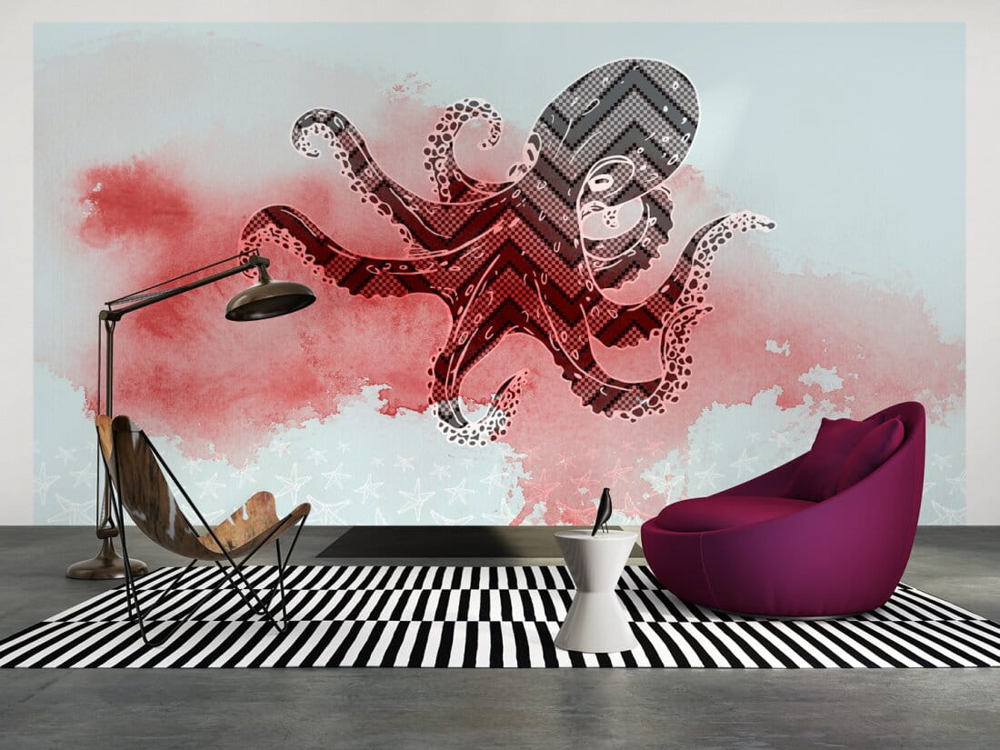 4170f8a7f1ac694595358a42fcce34a4