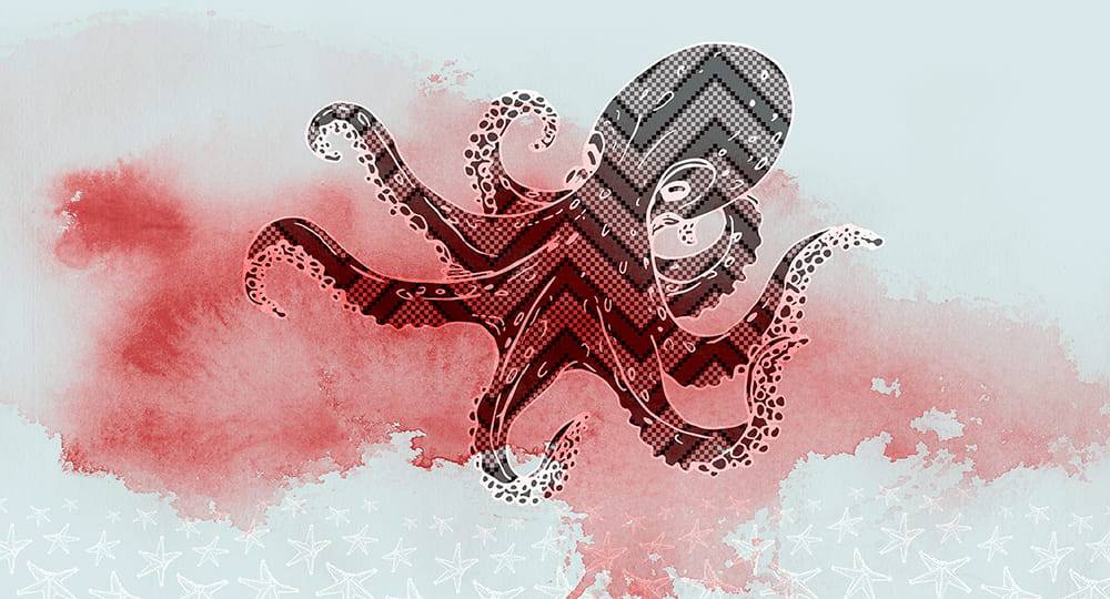 7b4561e23322a21e75414af75026705f