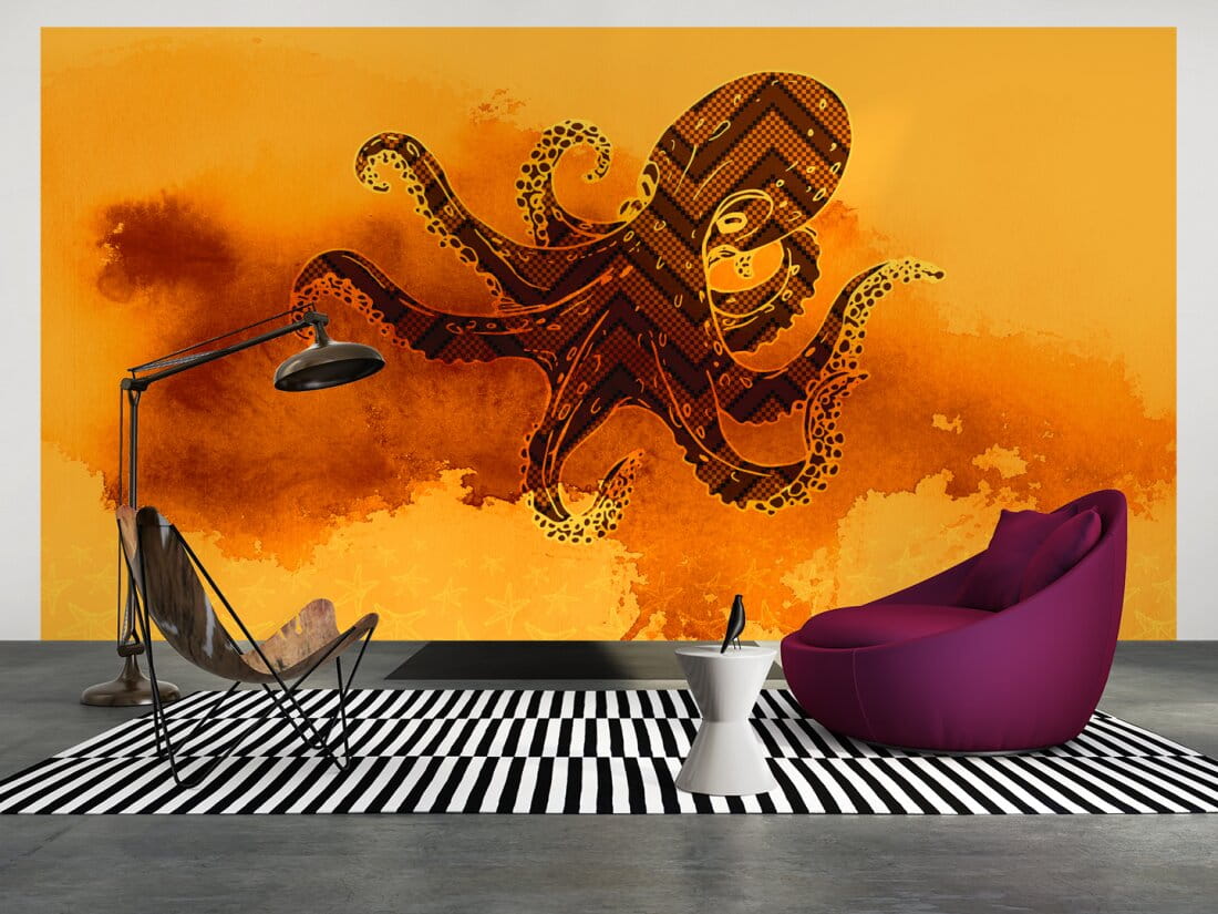 b431ae89fc1f514600dc5d406239167d