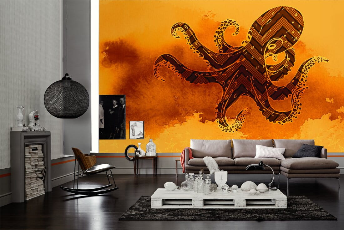 76c7354c00b4392dd3ff734228501b15