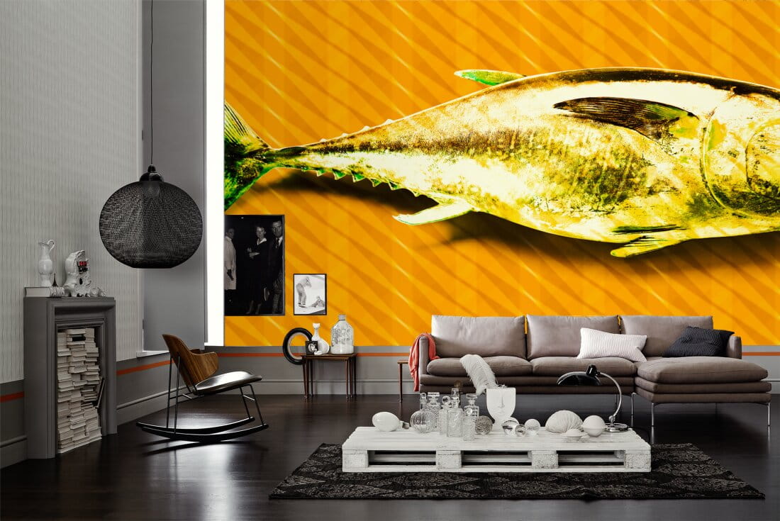 10ed7681574bc45bc1296a80a27a7d54