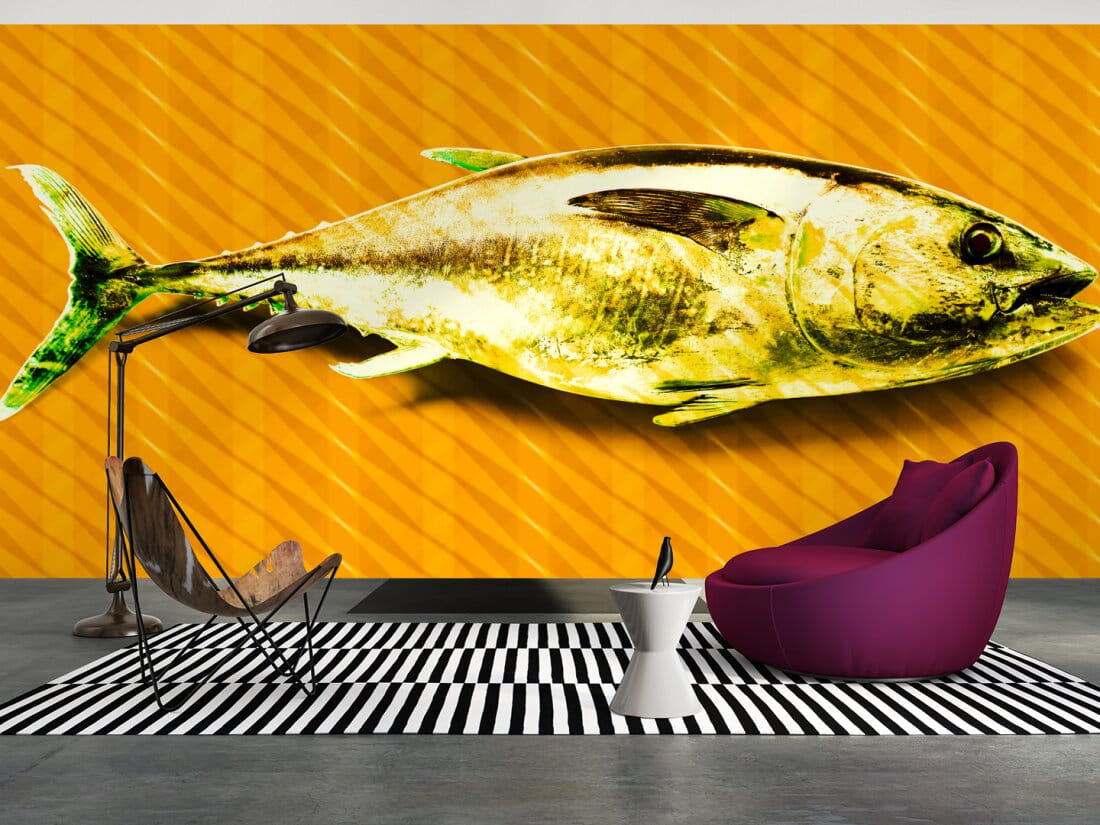 b0feccb496df6e75b4120c5ae729e304