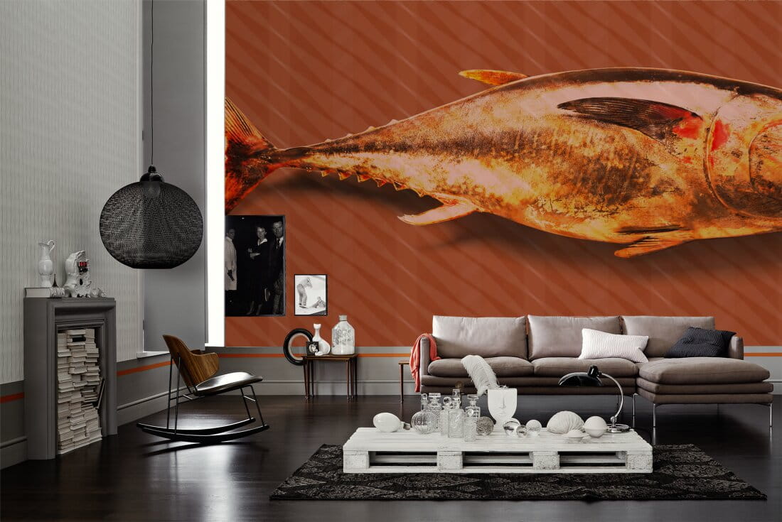 283a7d6f454e5fd456f2b4af597493b4