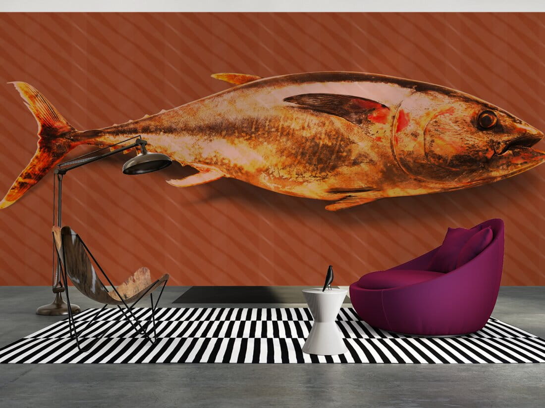 ffceab7b0523ac54c7e5044ce6576147