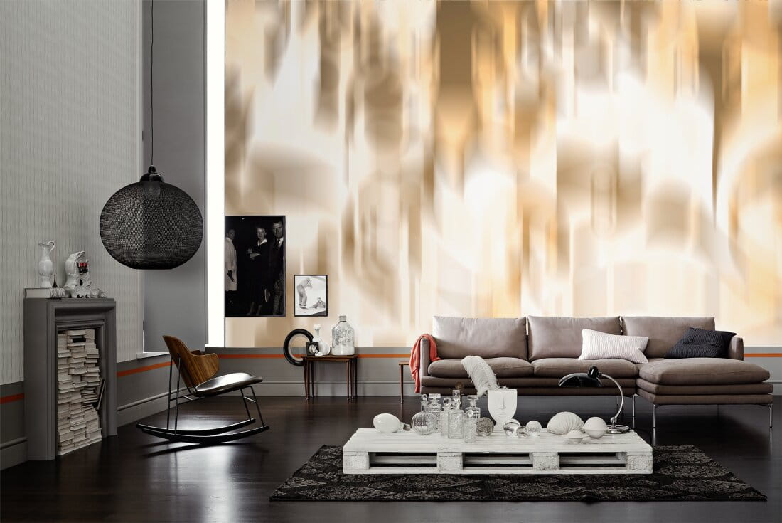 2458ebe11464fbe426805dc6836b067f