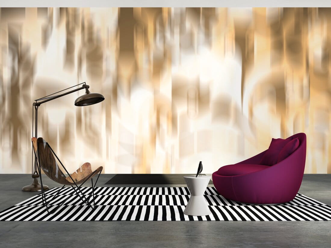 578fd0db092d12da219061116a5eda75