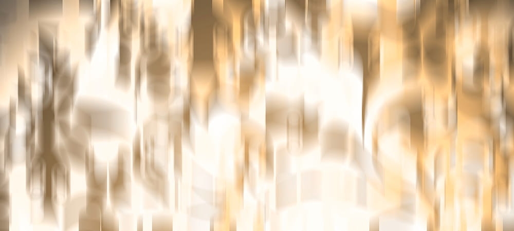 2202e148bc1b1ddf744d99fff9ab82c7