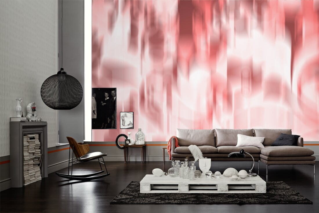 c65509f1dd0dd82fd0669c7018a14a99