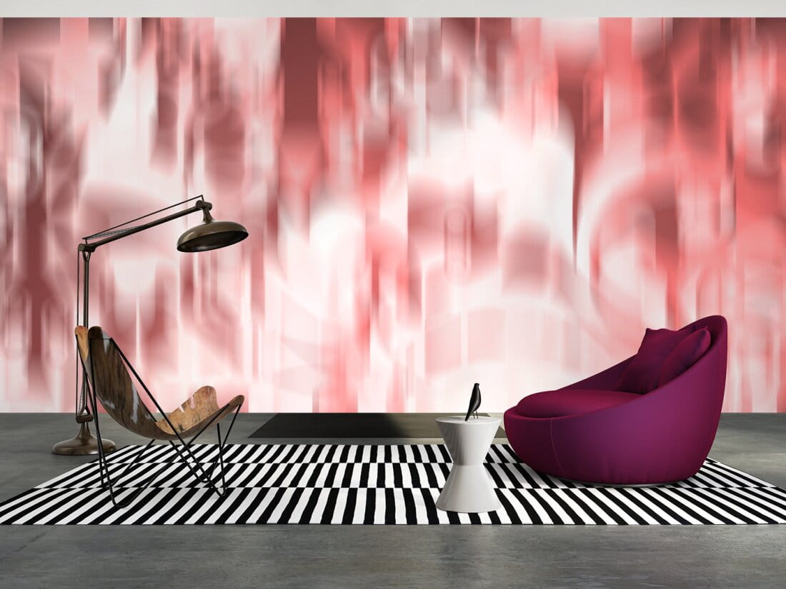 0835870ee61426ac0e9c9541ef99aac3