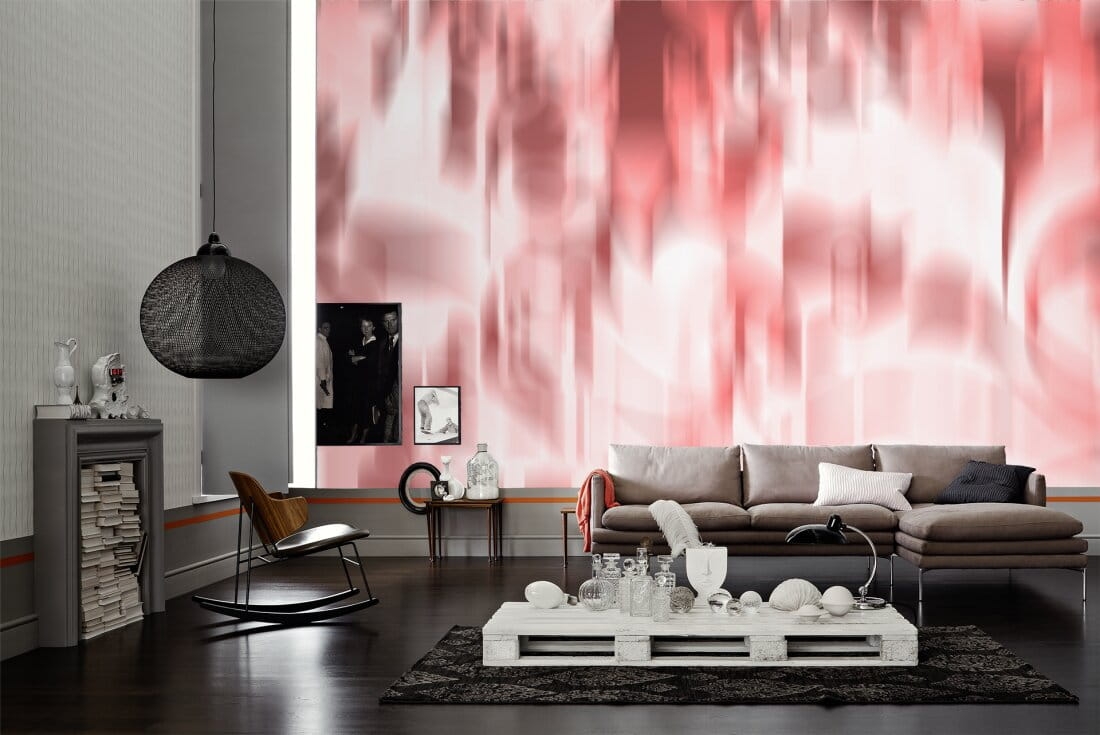 9d1136ffbe530f815ce6c39d8bc46af0