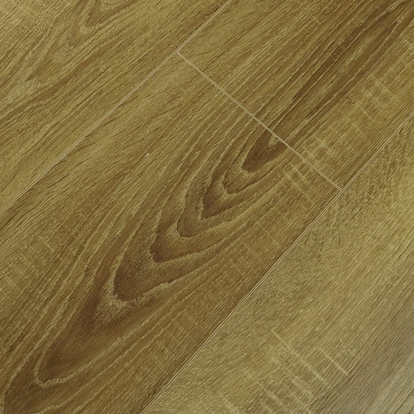 KRONOPOL QUERRA DĄB ZŁOTY AC4 gr. 8mm    PANELE PODŁOGOWE