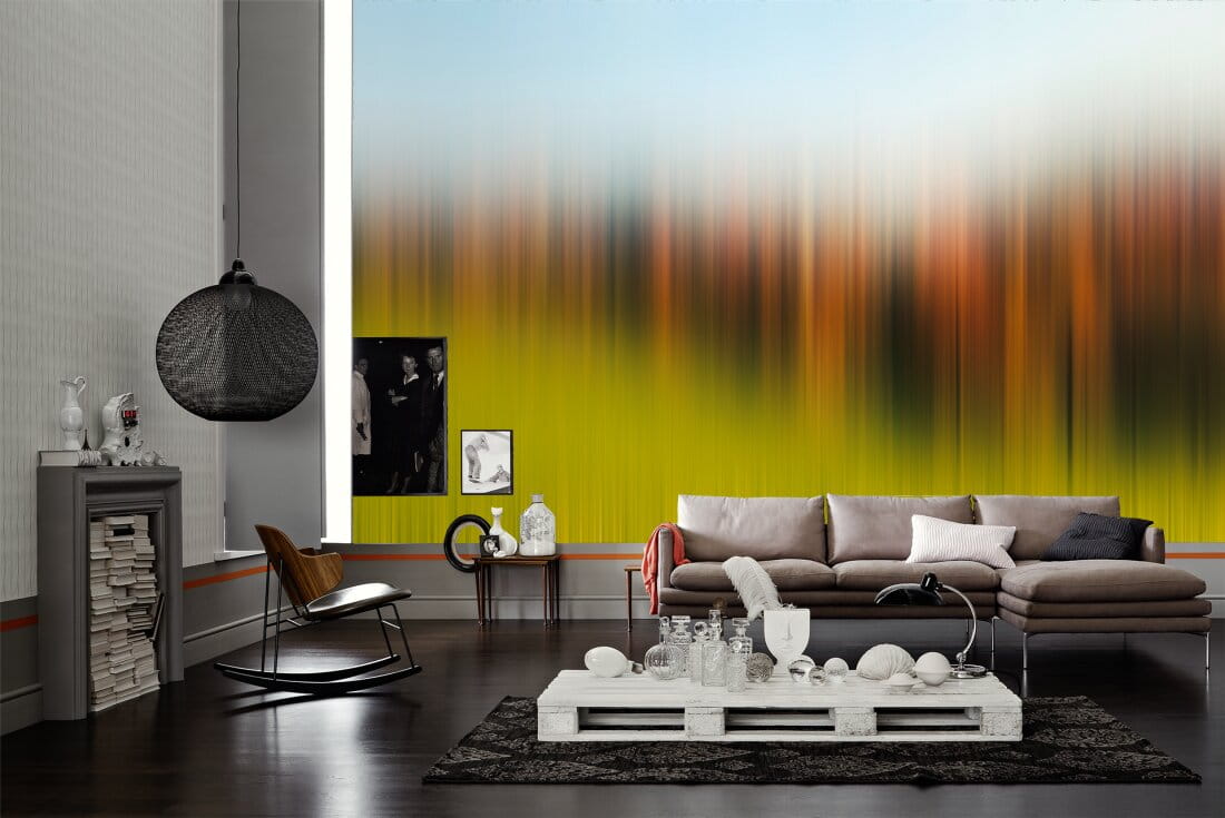 bc126c30ab5aa5f8644da7faa5046e72