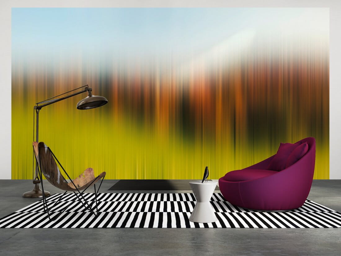 f74ca19755cba78a784f607b89b095d8