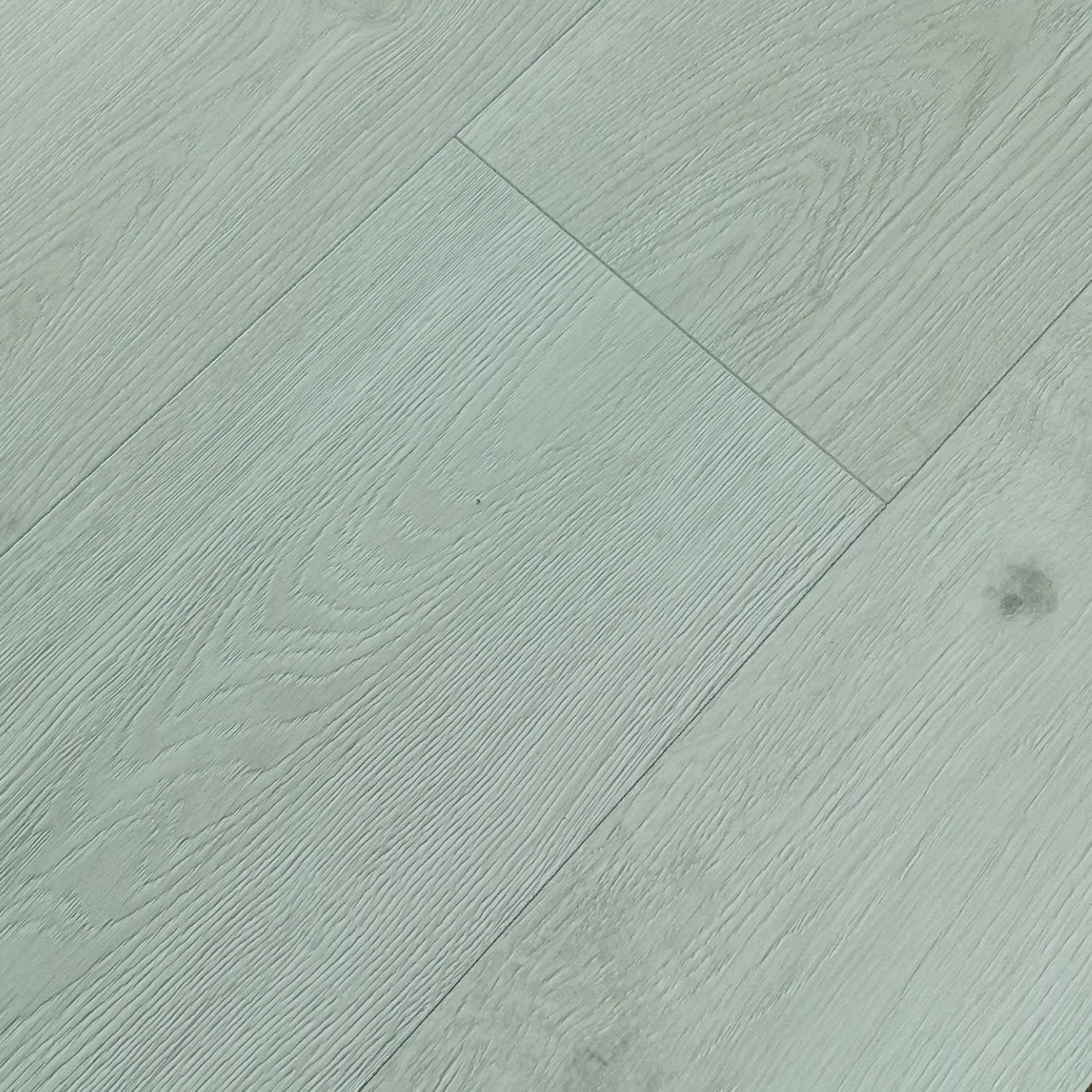 KRONOPOL QUERRA DĄB SREBRNY SWISS KRONO PANELE PODŁOGOWE AC4.jpg
