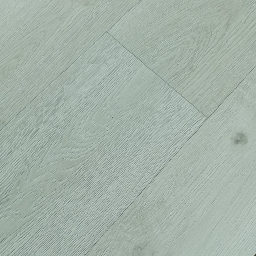 KRONOPOL QUERRA DĄB SREBRNY SWISS KRONO PANELE PODŁOGOWE AC4.jpg
