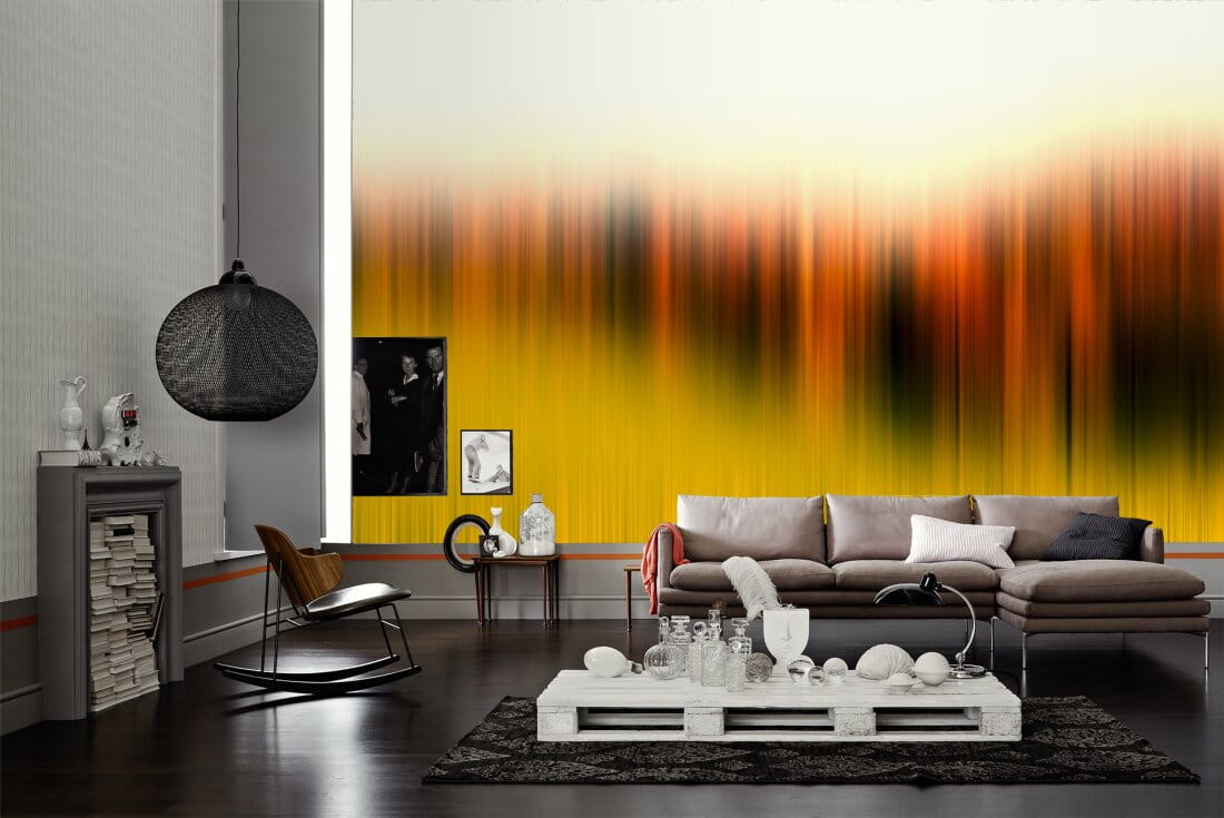 16ca67ae10034e1094d6889c6f3b9b4e