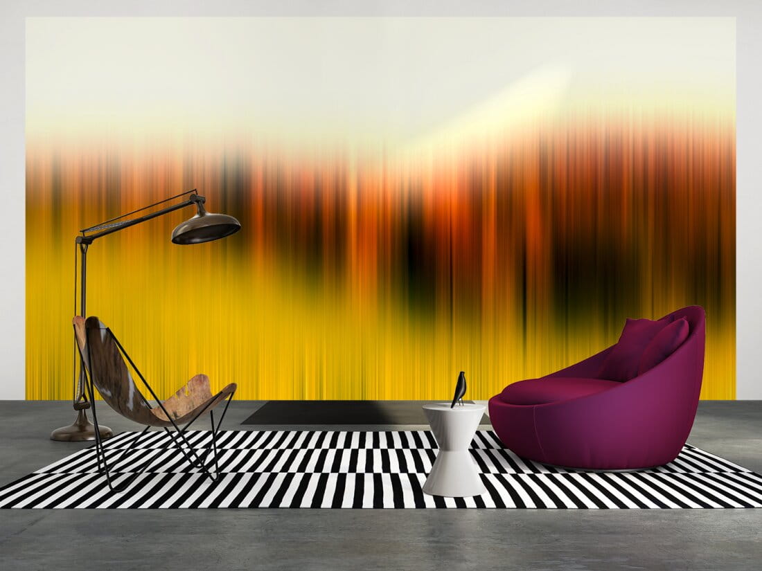 d94d468f457b75f1eaa5c1f9f835e1a1