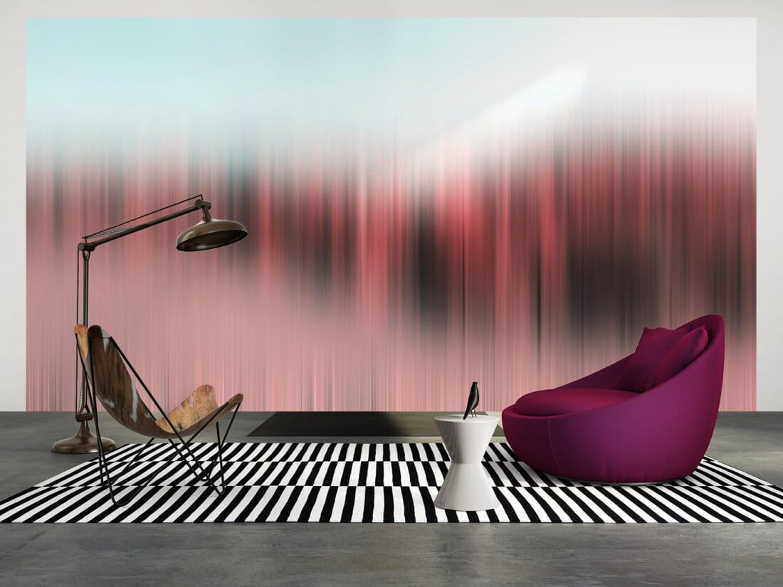 0c802284119b34c05bf4045e7b395bf3