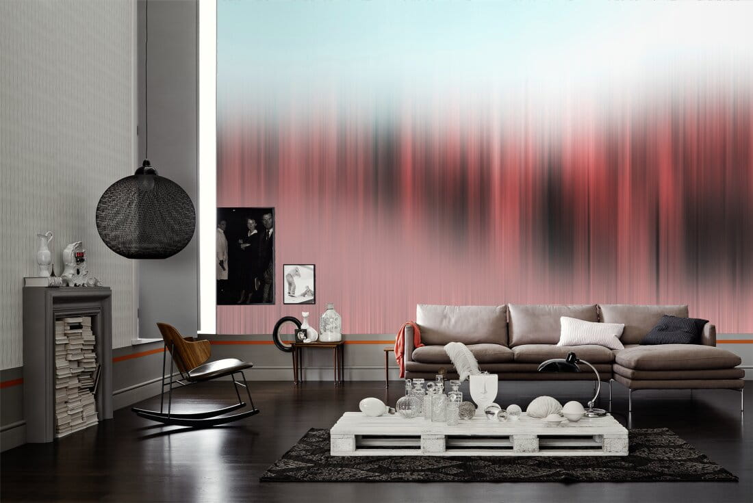 d935cb9f958052683525df14f6d4775c