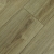 KRONOPOL QUERRA DĄB NATURALNY JASNY SWISS KRONO PANELE PODŁOGOWE AC4.jpg