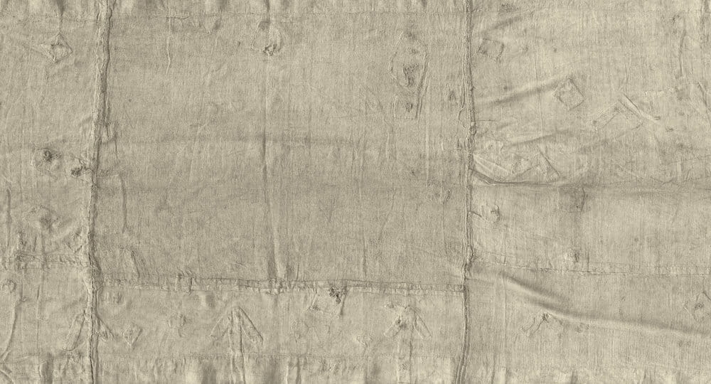 Fototapeta Desert Lodge DD123410  200g flizelina premium 5,00 m x 2,70 m