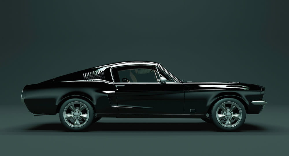 f75670f7dd543b2ca1d7ced92d49a5d3