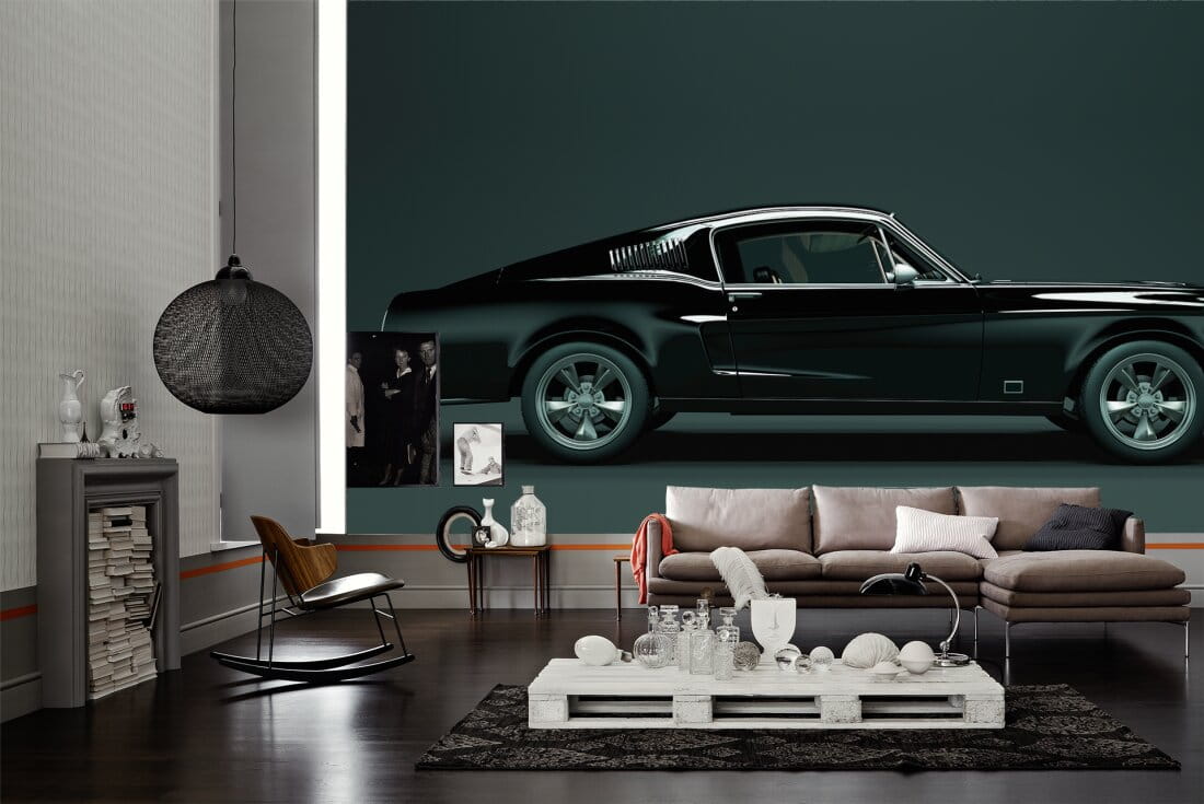 280675c61aa00268c1b90cfda5c85df4