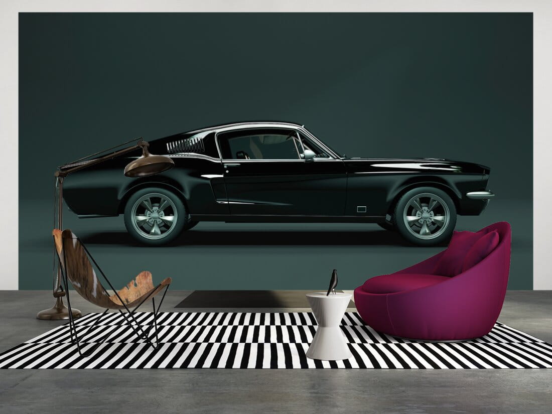 8a40890ffcfe762a1e80f7efbf1c8bbf