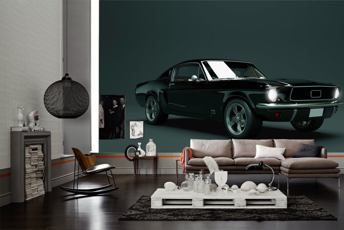 0c41ae1791f161f2c69b9a3cf3dd9ccd