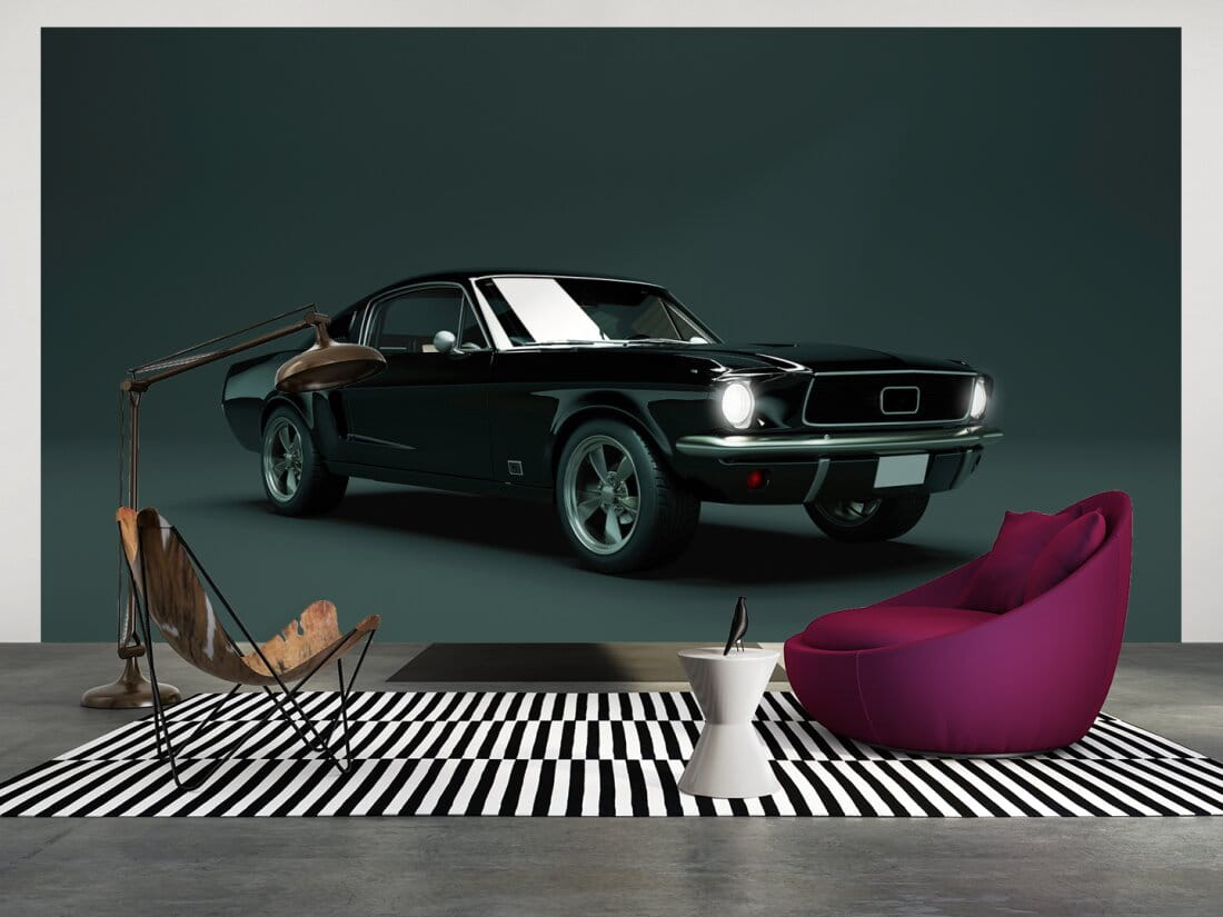 6406a78e038e305a6a83e9ba951020d0