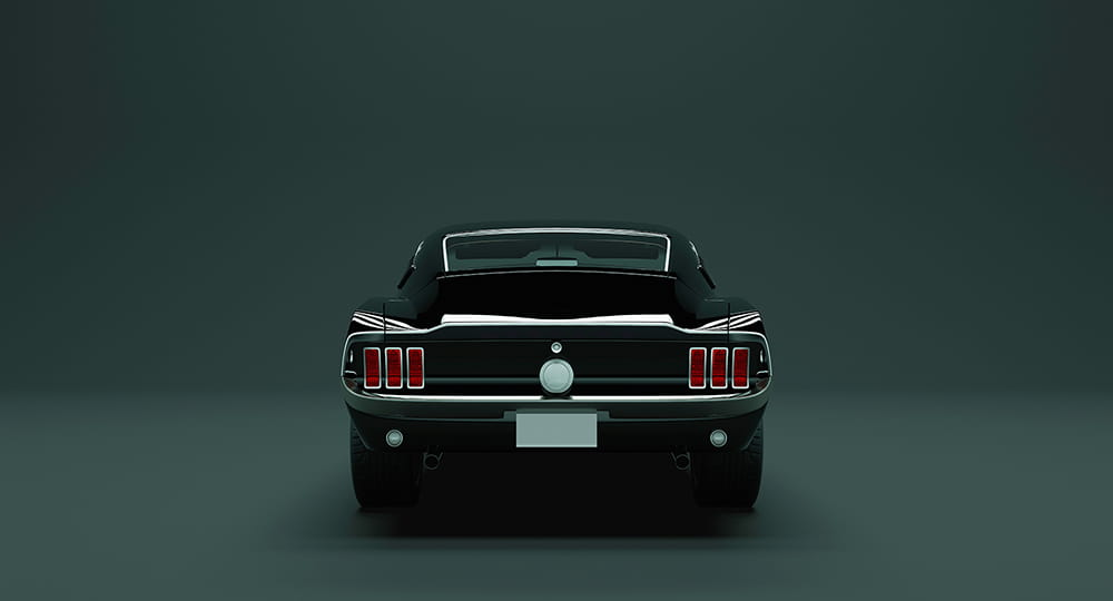 Fototapeta Walls by Patel 2 DD113243  130g flizelina matowa 5,00 m x 2,70 m