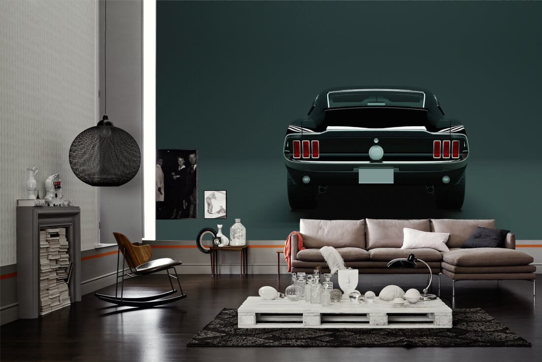 3bd229407697dd5f8aff72bee1c770bb