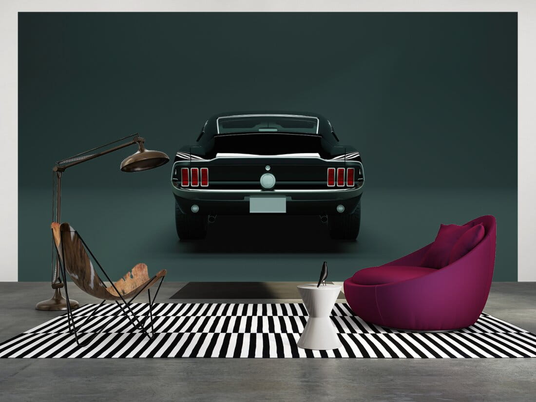 0079e8adfd8f2ff451f72d49c993fd9a