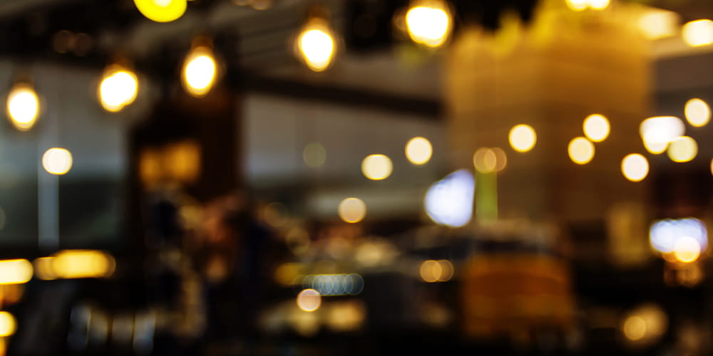 Fototapeta Walls by Patel 2 DD113275  200g flizelina z połyskiem 5,00 m x 2,50 m