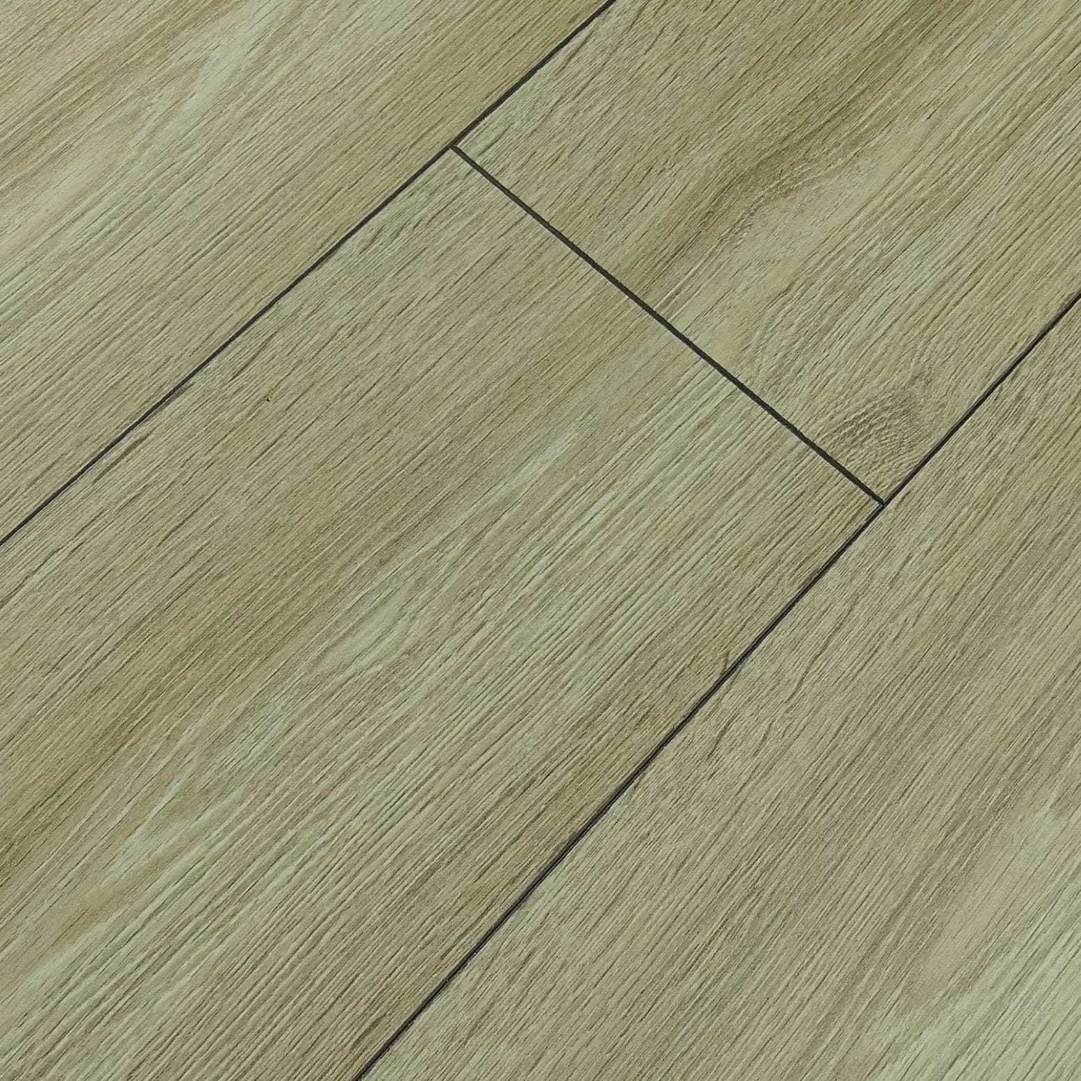 K-O VILO 4V DĄB ALPEJSKI KRONO ORIGINAL KAT45