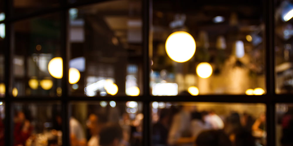 Fototapeta Walls by Patel 2 DD113280  200g flizelina z połyskiem 5,00 m x 2,50 m