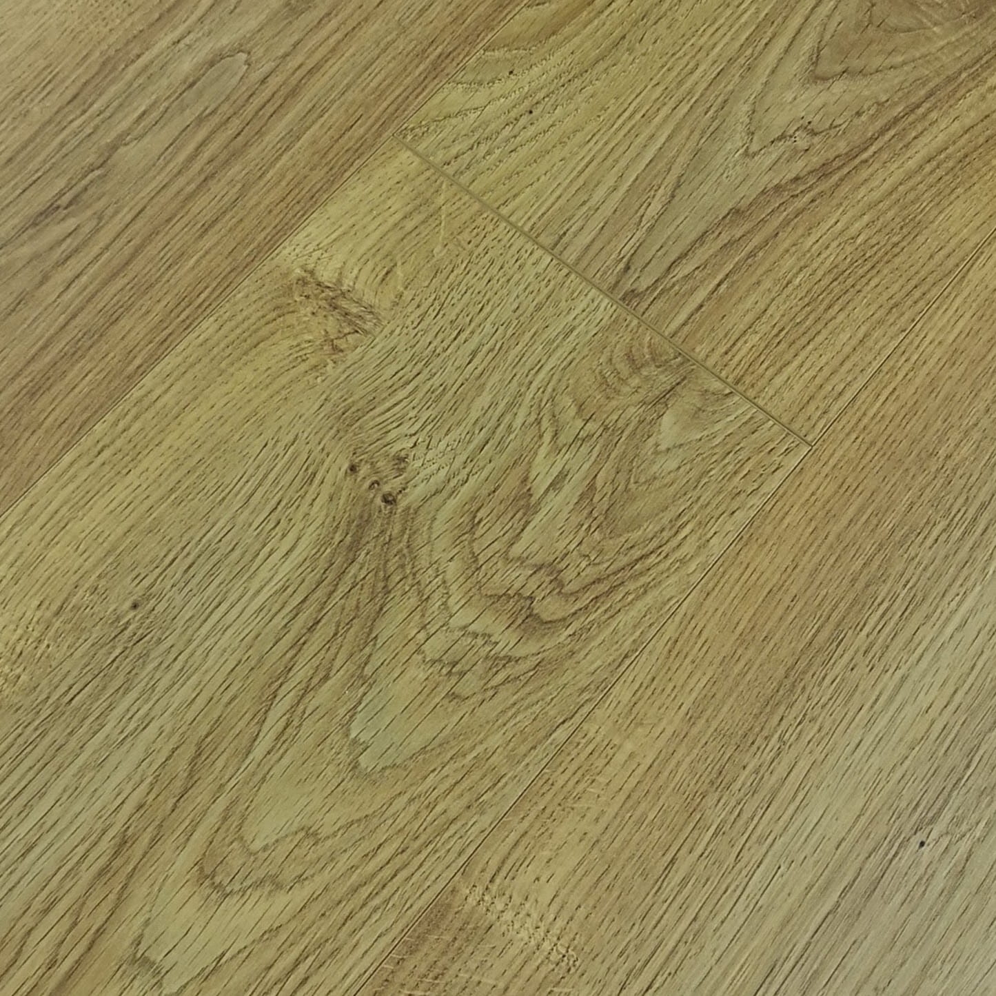 K-O VILO 4V DĄB POLSKI KRONO ORIGINAL  3