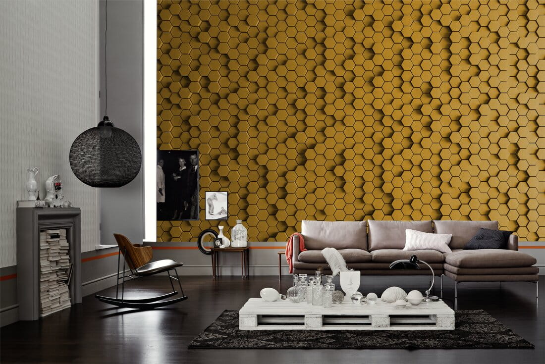 4b94f91b1d4c62b17640594b1cdb259d