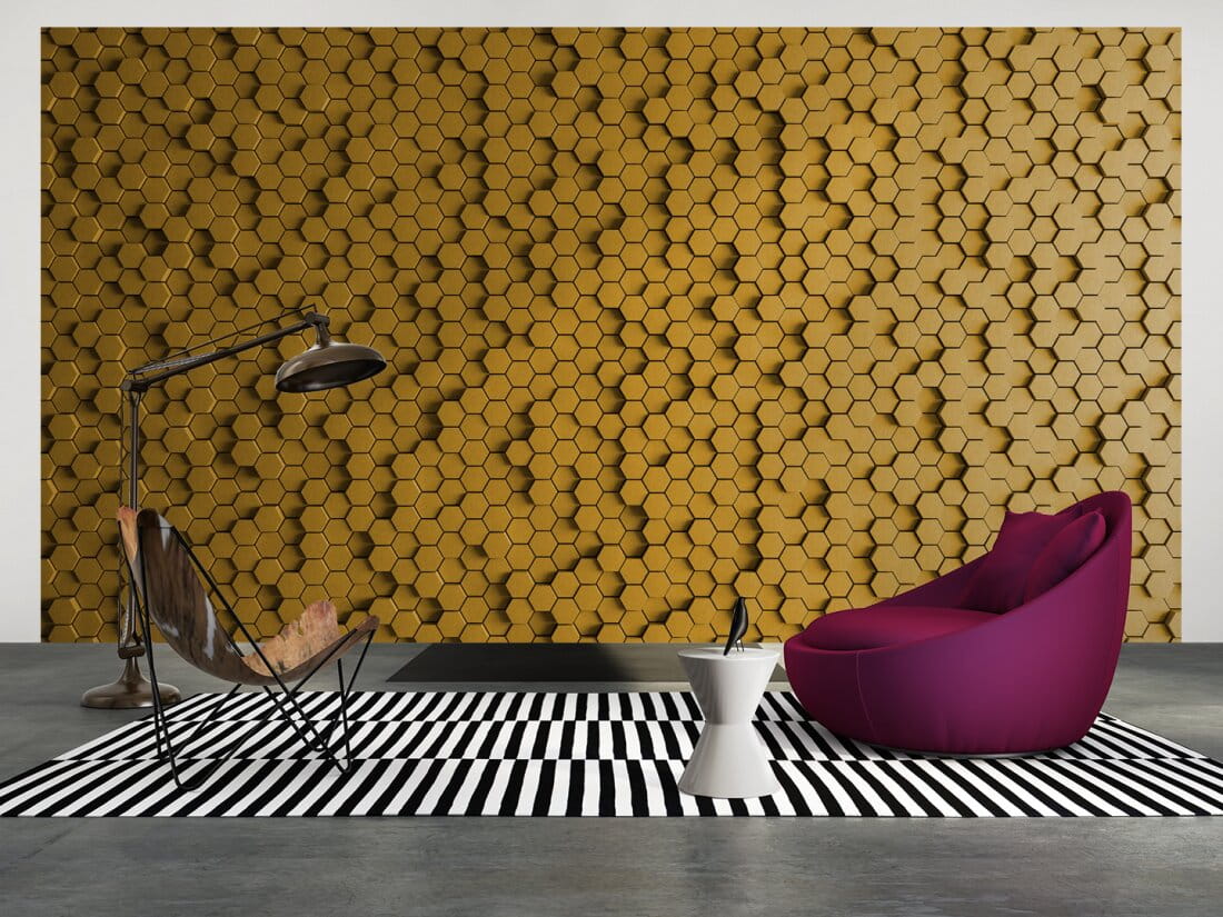 0e0dd566fd325e008f75d740527b4094