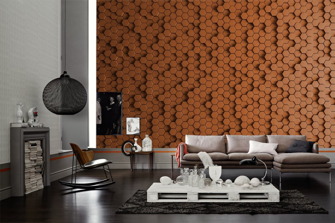 7d11650c0812208569c63aafd957c76e