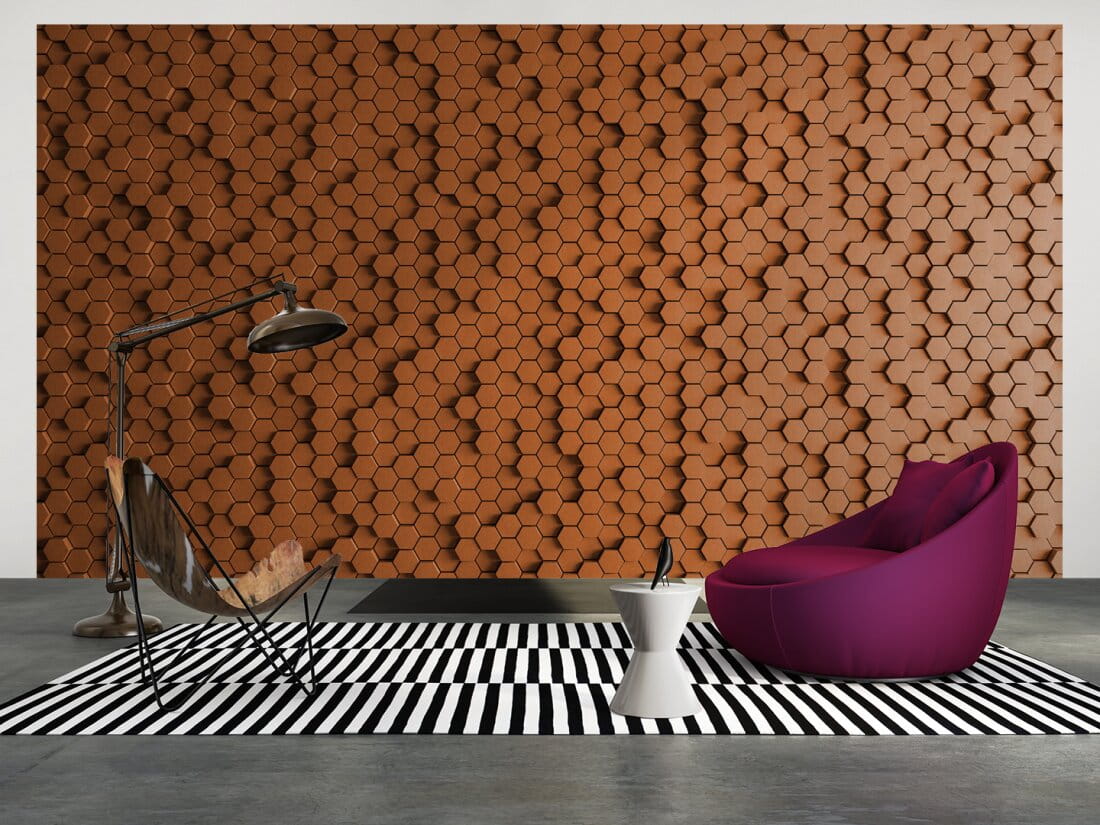 f6e6d360f0a664c80ed265929c92fdc7