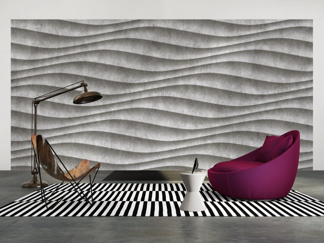 672704887c71d3512b4c192ad24ca2cf