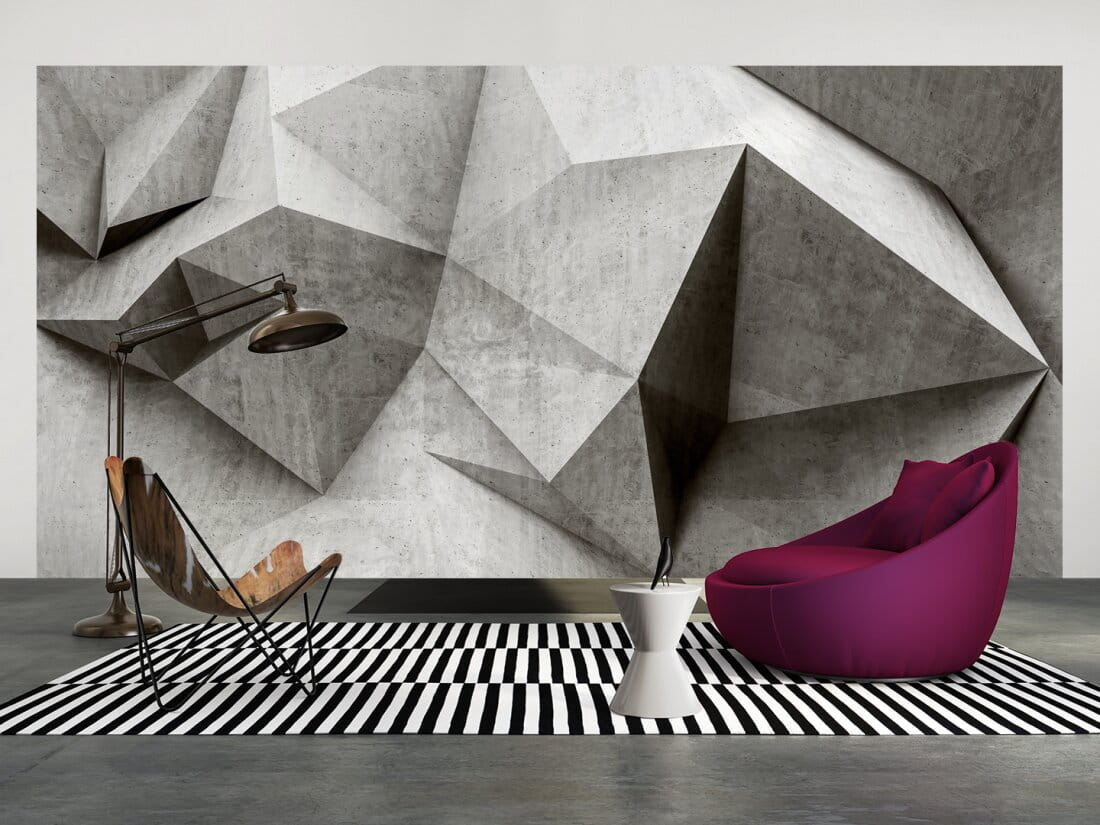 b91319e985d51152114859826d7c174a