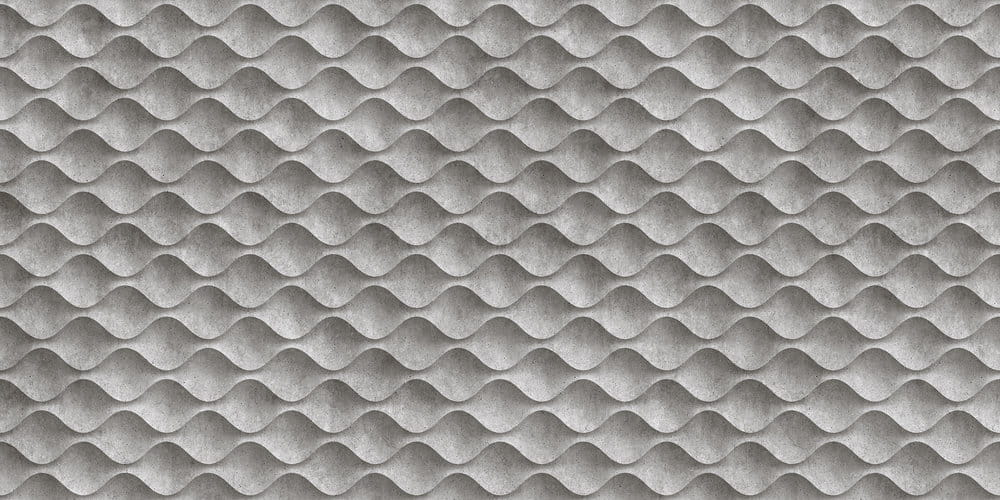 Fototapeta Walls by Patel 2 DD113527  200g flizelina premium 5,00 m x 2,50 m