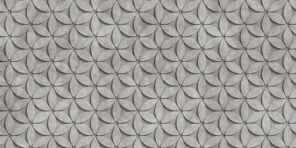 Fototapeta Walls by Patel 2 DD113540  200g flizelina z połyskiem 5,00 m x 2,50 m